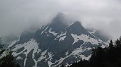 09 Nuvoloni sul Grabiasca
